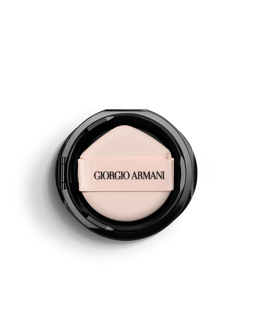Armani cushion tone up new arrivals